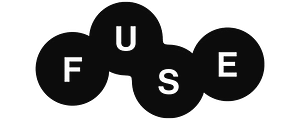 Fuse