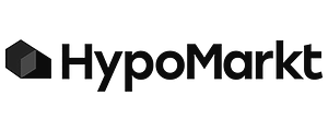 Hypomarkt